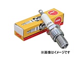 2306 CPR8EA-9 一般プラグ ネジ形ターミナルナシ 1本