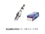 BCPR5EIX-11P �C���W�E��MAX �|���`�J�V��/1�{ 3215