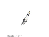 3356 BKR6EIX-LPG �C���W�E��IX�v���O LPG�^�N�V�[�p 1�{