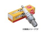 BKR6EKB-11 ��ʃv���O �^�[�~�i����̌`/1�{ 3583