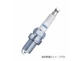 R7282A-11 ���[�V���O�v���O �^�[�~�i����̌`/1�{ 4754