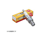 �O���[���v���O (�����^/�^�[�~�i���t) BP5EY/1�{   7327