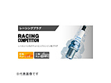 ���[�V���O�v���O �Z�~���� (�l�W�^/�^�[�~�i���Ȃ�) R0465B-10/1�{   7506