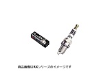 3228 BKR5ERX-11P �y4�{�Z�b�g�z�v���~�A��RX�v���O �|���`�J�V���^