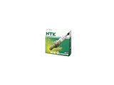 OZA669-EE81 �_�f(O2)�Z���T �y�X�g�b�NNo.96239�z �_�C�n�c�|�n�C�[�b�g