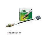 OZA806-EE45 �_�f�iO2�j�Z���T�[ �g���^   96805