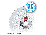 DCzCg`bv\[ 230   A-67315