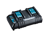 18V/14.4V 2���[�d�� DC18SH   JPADC18SH