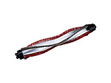 ]uV   A-72796