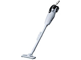 �k���Õi�l �[�d���N���[�i  �� CL180FD-RFW �m���p�b�N���X�� /�R�[�h���X�n