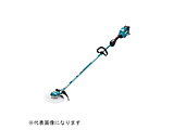 �[�d�������@ �[�d��Z�b�g Li-ion 40Vmax�V���[�Y