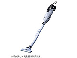[dN[i[ {̂̂ zCg CL285FDZW