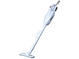 CL107FDZW XeBbNN[i[ Makita [pbN /R[hX] obeA[d@ʔf