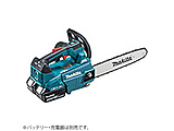 [d`F\[i{̂̂݁j   MUC306DZF