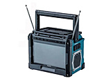 [dWIter({̂̂/obeE[dʔ)  ubN TV100 m10V^ /hΉn