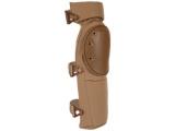 ALTA AltaContour EXT R[e 52953-14
