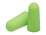 MOLDEX ĝĎ PURA-FIT 6800 R[h 6800