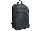 m[gp\RΉ [`15.6C`] obNpbN 15.6hGeolite Plus Backpack X[gO[ TSB96101 y852z
