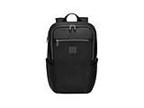 m[gp\RΉ [`15.6C`] obNpbN 15.6hUrban Expandable Backpack ubN TBB596