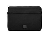 m[gp\RΉ [13`14C`] bvgbvX[u 13-14hUrban Sleeve ubN TBS934 y852z
