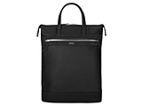 m[gp\RΉ [`15C`] obNpbN L[IΉ 15hNewport Convertible Backpack ubN TBB600