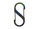 NI00741 NiteIze GXri[ #3 XyNg