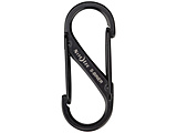 NI00837 NiteIze GXri[ #1 2 ubN`^