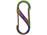 NI00838 NiteIze GXri[ #1 2 XyNg