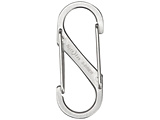NI00839 NiteIze GXri[ #1 2 XeXVo[