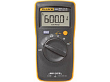 FLUKE |PbgTCYE}`[^[ 101