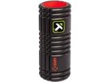 TRIGGERPOINT ObhXtH[[[(a14cm/33cmEd^Cv/ubN) 04406 gK[|Cg