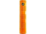 TRIGGERPOINT ObhtH[[[2(a14cm/66cm/IW) 04412 gK[|Cg