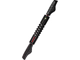 TRIGGERPOINT ObhtH[[[ STK-X([[a5cm/53cm/ubN) 04416 gK[|Cg