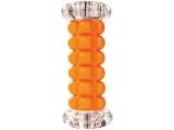 TRIGGERPOINT imtbg [[(a7cm/17cm/IW) 04417 gK[|Cg