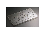 �L�����u���E�t�[�h�p���p�h�����V�F���t �i���ؖڎM�j 60CWD 1/6�p ��AHC17006��