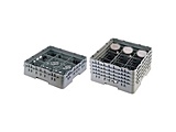 Lu 9d OXbN 9G1238 IGL55238