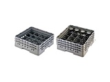 Lu 16d OXbN 16G918 IGL56918