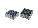 Lu 49d XeEFAbN 49S800 IST67800