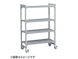 460�x���`�^�ړ��J���V�F���r���O4�i�Z�b�g�i�v���~�A���V���[�Y�j 1220×H1700 ��DKY9621��