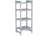 610�\���b�h�^ �J���V�F���r���O�Z�b�g 61× 91×H183cm 4�i ��DKY2727��
