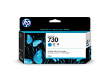 HP730 CNJ[gbW VA 130ml   P2V62A