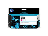 HP730 CNJ[gbW }[^ 130ml   P2V63A