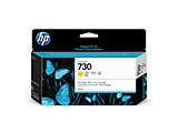 HP730 CNJ[gbW CG[ 130ml   P2V64A