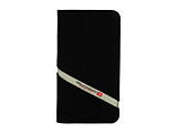 iPhone XS�p 5.8/iPhone X DIESEL 2-IN-1 FOLIO CASE DIPH025BKDDL