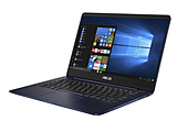 ���o�C���m�[�gPC ZenBook UX430UA-8250 ���C�����u���[ �mWin10 Home�ECore i5�E14.0�C���`�ESSD 256GB�E������ 8GB�n