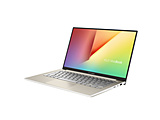 ���o�C���m�[�gPC VivoBook S13 S330UA-8250 �A�C�V�N���S�[���h [Win10 Home�ECore i5�E13.3�C���`�ESSD 256GB]