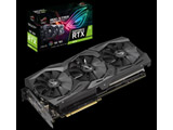 kÕil ROG-STRIX-RTX2070-O8G-GAMING