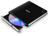 USB3.1 Gen1OtBlu-rayhCu SBW-06D5H-U/BLK/G/AS/P2G