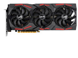 ROG-STRIX-RX5700XT-O8G-GAMING