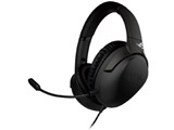 Q[~OwbhZbg ROG STRIX GO CORE nC]Ή ubN m3.5mm~jvO / /wbhoh^Cvn ysof001z